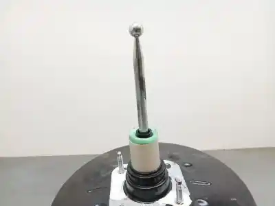 Pezzo di ricambio per auto di seconda mano servo freio per volkswagen t-roc (a11, d11) 2.0 tdi scr riferimenti oem iam 5q1614105ea  