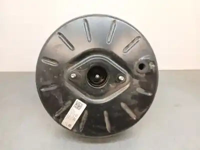 Pezzo di ricambio per auto di seconda mano servo freio per volkswagen t-roc (a11, d11) 2.0 tdi scr riferimenti oem iam 5q1614105ea  