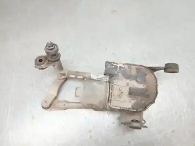 Автозапчасти б/у  за SEAT LEON (1P1)  ссылки OEM IAM 1P0955023C  