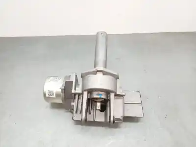 Pezzo di ricambio per auto di seconda mano  per OPEL CORSA D (S07)  Riferimenti OEM IAM 28208792  