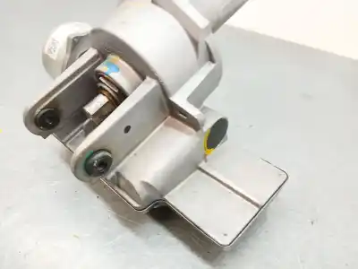 Автозапчастина б/у рульва колонка для opel corsa d (s07) 1.4 (l08, l68) посилання на oem iam 28208792  