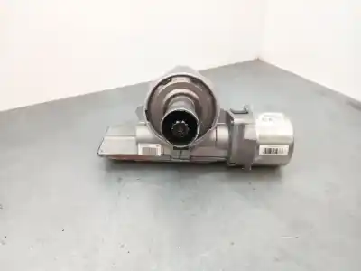 Автозапчастина б/у рульва колонка для opel corsa d (s07) 1.4 (l08, l68) посилання на oem iam 28208792  