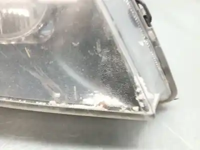 Pezzo di ricambio per auto di seconda mano faro anteriore destro per honda accord vii (cl, cn) 2.2 i-ctdi (cn1) riferimenti oem iam p2928  