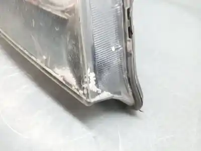 Pezzo di ricambio per auto di seconda mano faro anteriore destro per honda accord vii (cl, cn) 2.2 i-ctdi (cn1) riferimenti oem iam p2928  