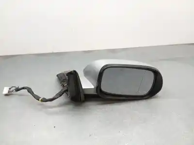 Pezzo di ricambio per auto di seconda mano  per HONDA ACCORD VII (CL, CN)  Riferimenti OEM IAM E6010142  