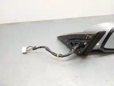 Pezzo di ricambio per auto di seconda mano retrovisore destro per honda accord vii (cl, cn) 2.2 i-ctdi (cn1) riferimenti oem iam e6010142  