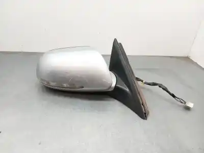 Pezzo di ricambio per auto di seconda mano retrovisore destro per honda accord vii (cl, cn) 2.2 i-ctdi (cn1) riferimenti oem iam e6010142  