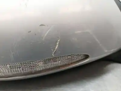 Pezzo di ricambio per auto di seconda mano retrovisore destro per honda accord vii (cl, cn) 2.2 i-ctdi (cn1) riferimenti oem iam e6010142  