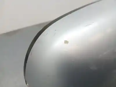 Pezzo di ricambio per auto di seconda mano retrovisore destro per honda accord vii (cl, cn) 2.2 i-ctdi (cn1) riferimenti oem iam e6010142  