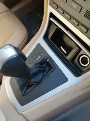Peça sobressalente para automóvel em segunda mão caixa de velocidades por bmw x3 (e83) xdrive 20 d referências oem iam 
