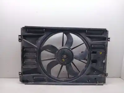 Second-hand car spare part  for SEAT LEON (1P1)  OEM IAM references 1K0121203AN 3136613363 1137328616