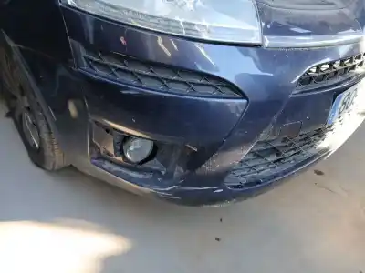Pezzo di ricambio per auto di seconda mano  per CITROEN C4 PICASSO I MONOSPACE (UD_)  Riferimenti OEM IAM   