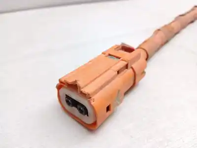 Second-hand car spare part wire for cupra formentor (km7) 1.4 e-hybrid oem iam references 3gd971475  