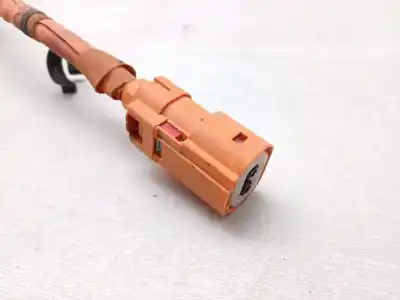 Second-hand car spare part wire for cupra formentor (km7) 1.4 e-hybrid oem iam references 3gd971475  