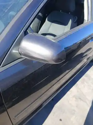 Автозапчастина б/у ліве дзеркало для audi a3 (8p1) 1.9 tdi посилання на oem iam e1010754  