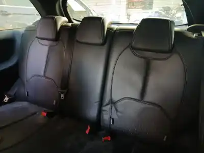 Peça sobressalente para automóvel em segunda mão  por CITROEN DS3 (SA_)  Referências OEM IAM   