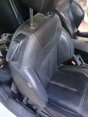 Peça sobressalente para automóvel em segunda mão  por CITROEN DS3 (SA_)  Referências OEM IAM   