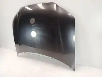 Peça sobressalente para automóvel em segunda mão capot por audi a3 (8p1) 1.9 tdi referências oem iam 8p0823029b  