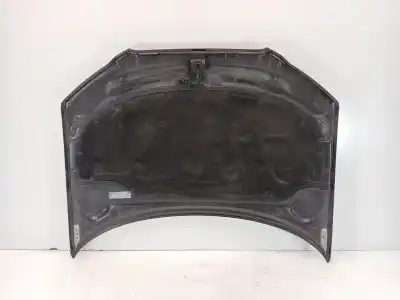 Peça sobressalente para automóvel em segunda mão capot por audi a3 (8p1) 1.9 tdi referências oem iam 8p0823029b  