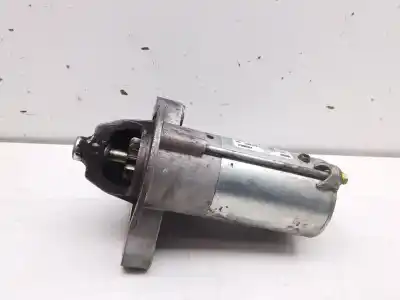 Автозапчасти б/у  за FORD GRAND C-MAX (DXA/CB7, DXA/CEU)  ссылки OEM IAM 3M5T11000CF 3M5T11131AB 3M5T11000CC