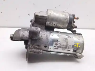 Автозапчастина б/у двигун запускається для ford grand c-max (dxa/cb7, dxa/ceu) 1.6 tdci посилання на oem iam 3m5t11000cf 3m5t11131ab 3m5t11000cc