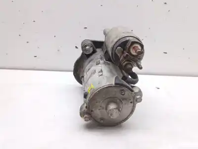 Автозапчастина б/у двигун запускається для ford grand c-max (dxa/cb7, dxa/ceu) 1.6 tdci посилання на oem iam 3m5t11000cf 3m5t11131ab 3m5t11000cc