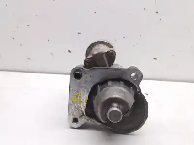 Автозапчастина б/у двигун запускається для ford grand c-max (dxa/cb7, dxa/ceu) 1.6 tdci посилання на oem iam 3m5t11000cf 3m5t11131ab 3m5t11000cc