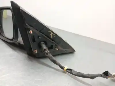 Автозапчастина б/у ліве дзеркало для honda accord vii (cl, cn) 2.2 i-ctdi (cn1) посилання на oem iam e6010142  