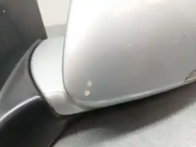 Автозапчастина б/у ліве дзеркало для honda accord vii (cl, cn) 2.2 i-ctdi (cn1) посилання на oem iam e6010142  