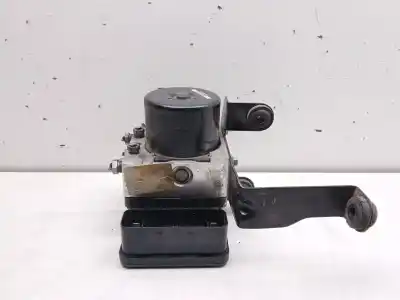 Автозапчасти б/у абс за FORD GRAND C-MAX Edition ссылки OEM IAM BV612C405AJ  10021208904