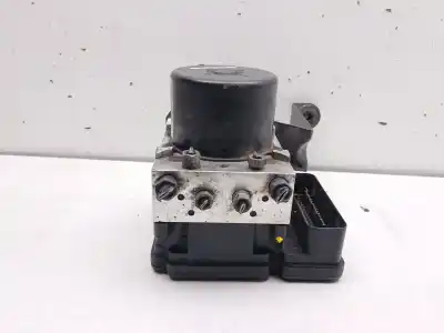 Автозапчастина б/у абс для ford grand c-max edition посилання на oem iam bv612c405aj  10021208904