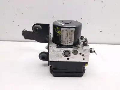 Автозапчастина б/у абс для ford grand c-max edition посилання на oem iam bv612c405aj  10021208904