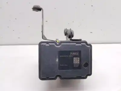 Автозапчастина б/у абс для ford grand c-max edition посилання на oem iam bv612c405aj  10021208904