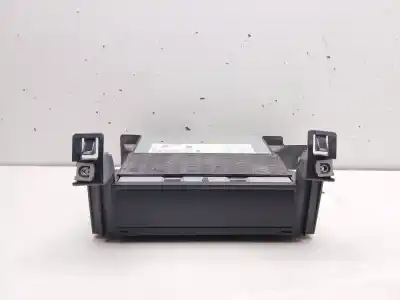 Tweedehands auto-onderdeel elektronische module voor cupra formentor (km7) 1.4 e-hybrid oem iam-referenties 5fa035862r