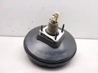 Peça sobressalente para automóvel em segunda mão servo freio por ford focus c-max (dm2) 1.6 tdci referências oem iam 3m512b195aj