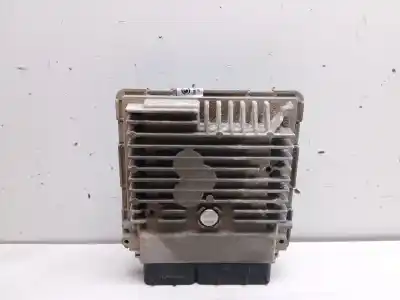 Second-hand car spare part  for SEAT LEON (1P1)  OEM IAM references 03L906023KL  5WP42908AA