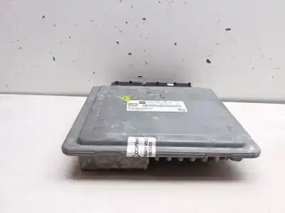 Second-hand car spare part ecu engine control for seat leon (1p1) 1.6 tdi oem iam references 03l906023kl  5wp42908aa