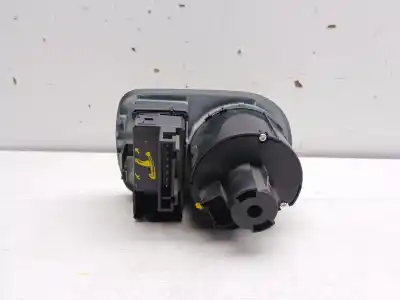 Second-hand car spare part headlights switch for seat leon (1p1) 1.6 tdi oem iam references 1p1941431br  