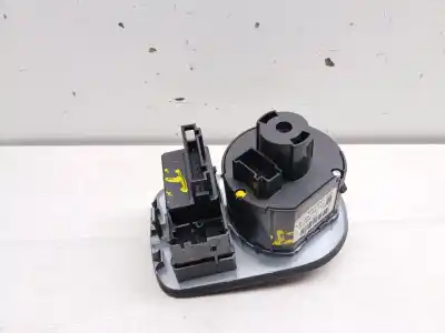 Second-hand car spare part headlights switch for seat leon (1p1) 1.6 tdi oem iam references 1p1941431br  