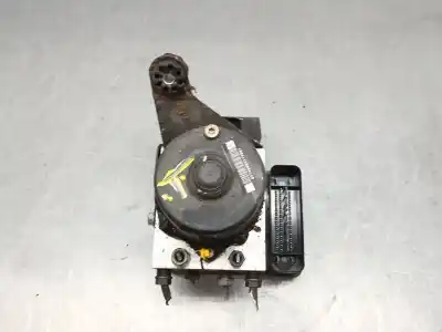 Second-hand car spare part abs for bmw 3 compact (e46) 320 td oem iam references 34516765452  