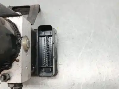 Second-hand car spare part abs for bmw 3 compact (e46) 320 td oem iam references 34516765452  