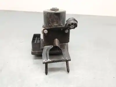 Second-hand car spare part abs for bmw 3 compact (e46) 320 td oem iam references 34516765452  