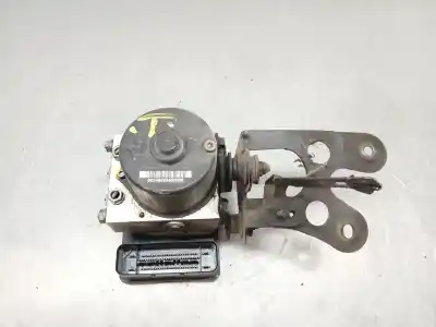 Peça sobressalente para automóvel em segunda mão abs por volkswagen golf v (1k1) 1.9 tdi referências oem iam 1k0614517ae