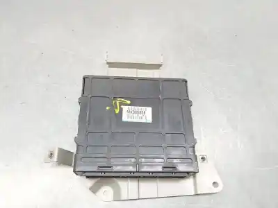 Gebrauchtes Autoersatzteil  zum MITSUBISHI MONTERO III CANVAS TOP (V6_W, V7_W)  OEM-IAM-Referenzen MK386858  