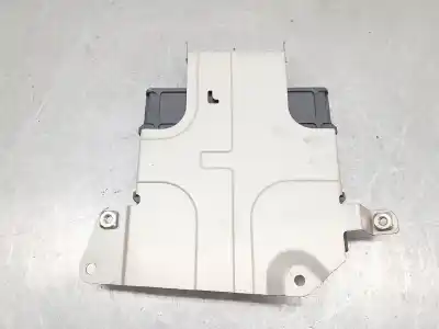 Автозапчасти б/у блок управления двигателем за mitsubishi montero iii canvas top (v6_w, v7_w) 3.2 di-d (v68w, v78w) ссылки oem iam mk386858  