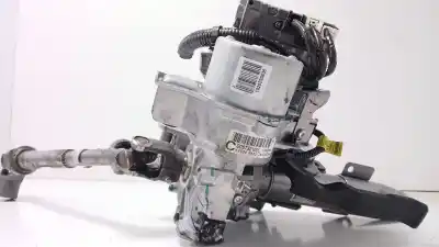 Gebrauchtes Autoersatzteil  zum MAZDA CX-3 (DK)  OEM-IAM-Referenzen D09T32100L  DB2W32090