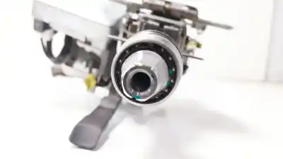 Pezzo di ricambio per auto di seconda mano piantone dello sterzo per mazda cx-3 (dk) 2.0 skyactiv-g (dk5w, dk6w) riferimenti oem iam d09t32100l  db2w32090