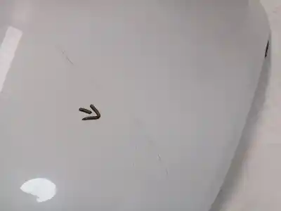 Автозапчастина б/у задній бампер для opel astra j gtc 1.4 (08) посилання на oem iam 1404370  