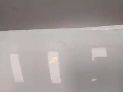 Автозапчастина б/у задній бампер для opel astra j gtc 1.4 (08) посилання на oem iam 1404370  