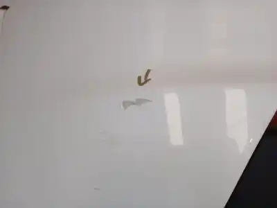 Автозапчастина б/у задній бампер для opel astra j gtc 1.4 (08) посилання на oem iam 1404370  